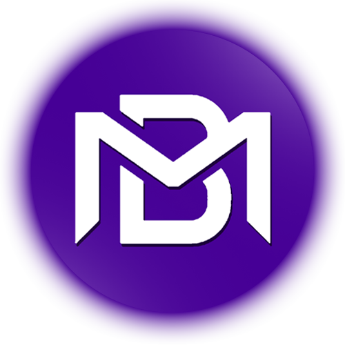 Boost Marketim